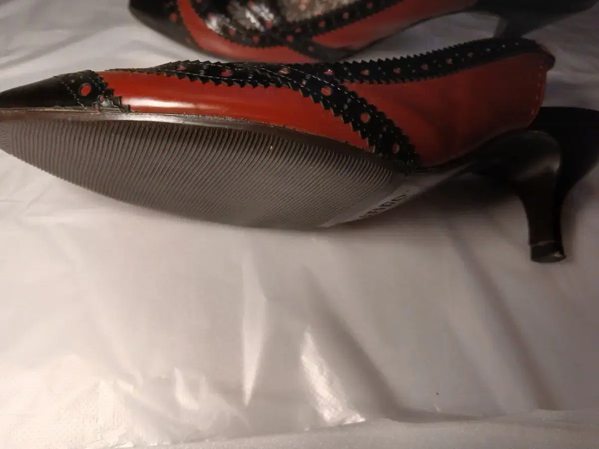 thumbnail-4